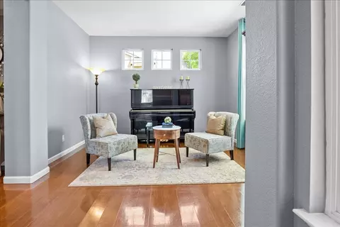 Other - 1971 Amatchi Dr, Tracy, CA 95304 photo 1 of 13