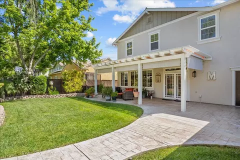 Exterior - 1971 Amatchi Dr, Tracy, CA 95304 photo 7 of 11