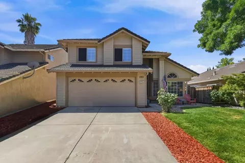 102 Henry Ct, Tracy, CA 95376