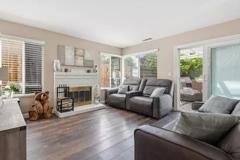 Other - 102 Henry Ct, Tracy, CA 95376 photo 3 of 8