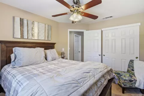 Bedroom - 102 Henry Ct, Tracy, CA 95376 photo 1 of 3