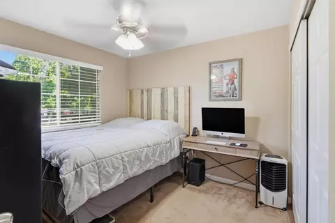 Bedroom - 102 Henry Ct, Tracy, CA 95376 photo 2 of 3