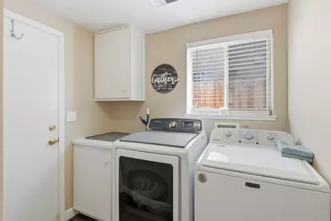 Other - 102 Henry Ct, Tracy, CA 95376 photo 4 of 8