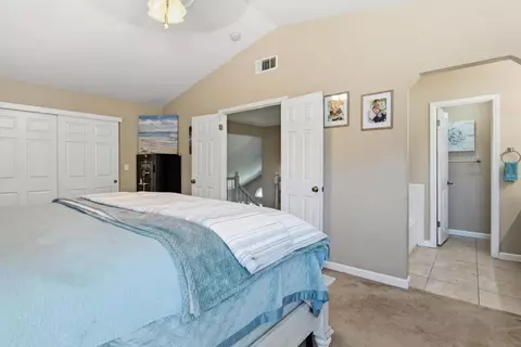 Other - 102 Henry Ct, Tracy, CA 95376 photo 6 of 8