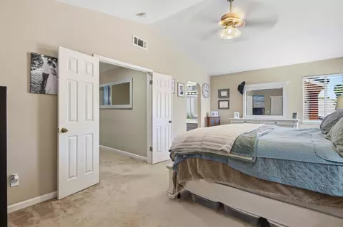 Other - 102 Henry Ct, Tracy, CA 95376 photo 5 of 8