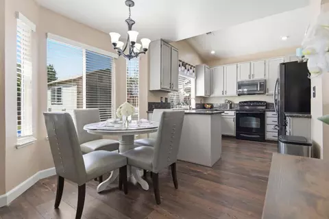Dining - 102 Henry Ct, Tracy, CA 95376 photo 1 of 1