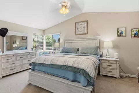 Bedroom - 102 Henry Ct, Tracy, CA 95376 photo 3 of 3