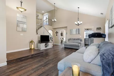 Other - 102 Henry Ct, Tracy, CA 95376 photo 1 of 8