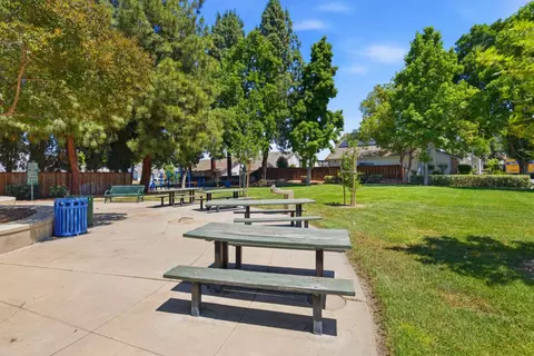 Other - 102 Henry Ct, Tracy, CA 95376 photo 8 of 8
