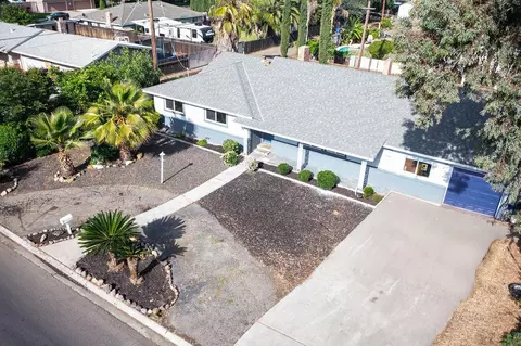 1124 Lakewood Ave, Modesto, CA 95355