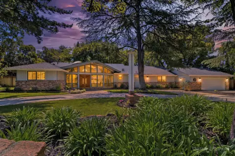 4320 Rand Ln, Sacramento, CA 95864