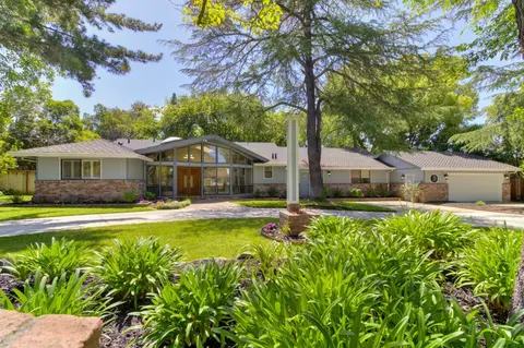 4320 Rand Ln, Sacramento, CA 95864