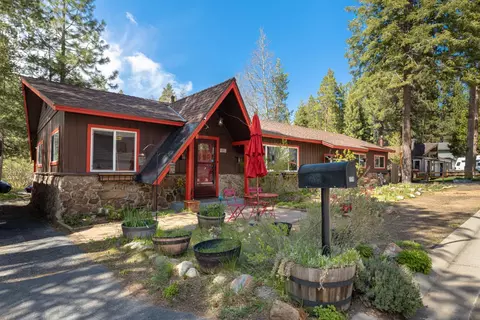 771 S Shore Dr, South Lake Tahoe, CA 96150