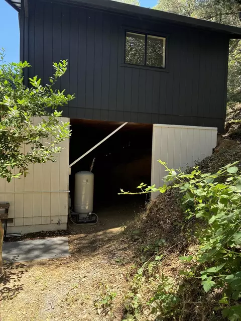 Other - 21923 Sawmill Flat Rd, Sonora, CA 95370 photo 7 of 8
