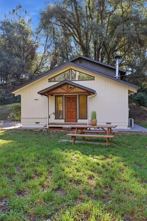 Other - 21923 Sawmill Flat Rd, Sonora, CA 95370 photo 5 of 8