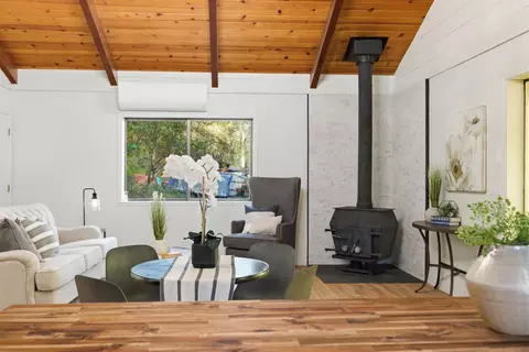 Other - 21923 Sawmill Flat Rd, Sonora, CA 95370 photo 3 of 8