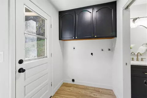 Other - 21923 Sawmill Flat Rd, Sonora, CA 95370 photo 4 of 8