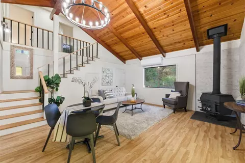 21923 Sawmill Flat Rd, Sonora, CA 95370