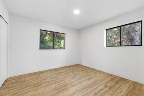 Bedroom - 21923 Sawmill Flat Rd, Sonora, CA 95370 photo 1 of 3