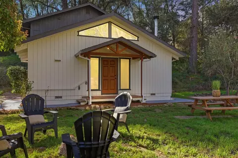 Other - 21923 Sawmill Flat Rd, Sonora, CA 95370 photo 7 of 8