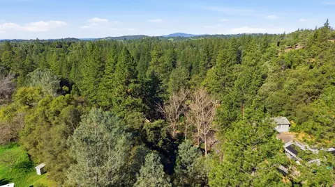 View/Area - 21923 Sawmill Flat Rd, Sonora, CA 95370 photo 6 of 6