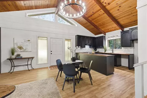 Other - 21923 Sawmill Flat Rd, Sonora, CA 95370 photo 2 of 8