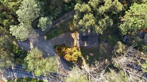 View/Area - 21923 Sawmill Flat Rd, Sonora, CA 95370 photo 1 of 6