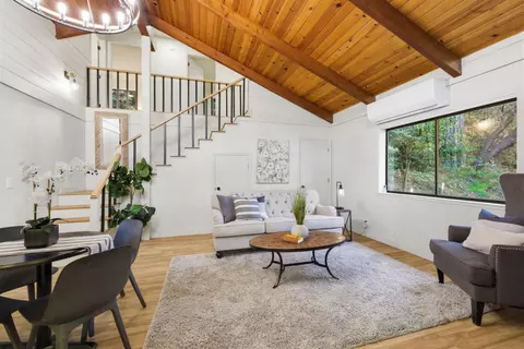 Living - 21923 Sawmill Flat Rd, Sonora, CA 95370 photo 1 of 2