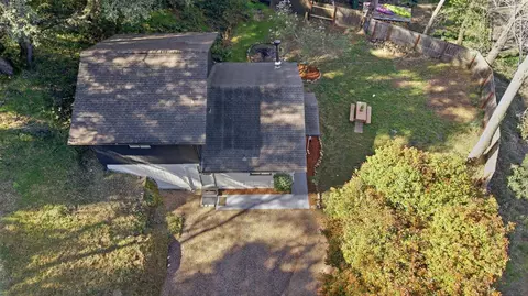 Other - 21923 Sawmill Flat Rd, Sonora, CA 95370 photo 8 of 8