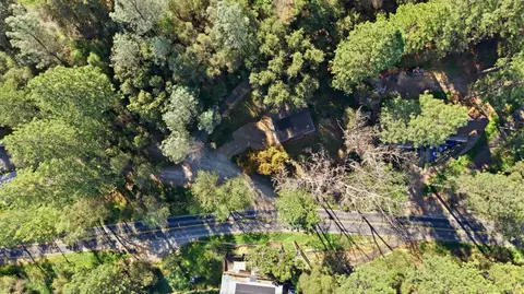 View/Area - 21923 Sawmill Flat Rd, Sonora, CA 95370 photo 2 of 6