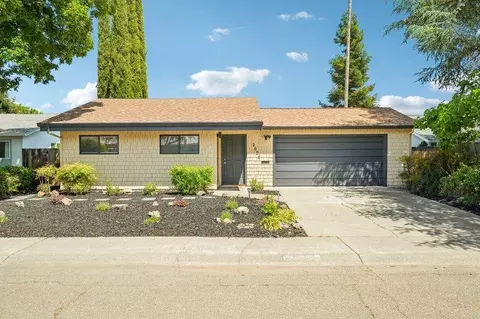 2606 Bueno Dr, Davis, CA 95616