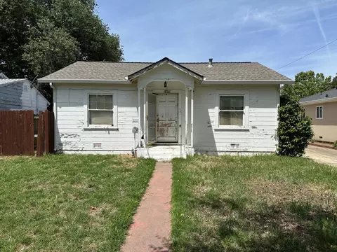 1616 Vermont Ave, West Sacramento, CA 95691