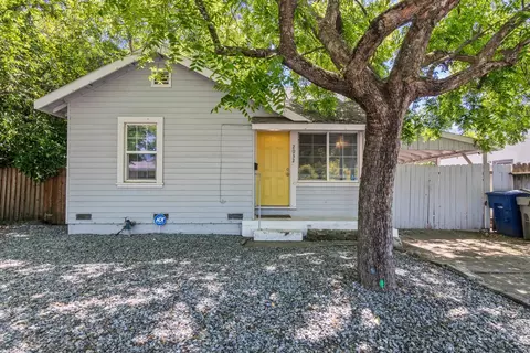 2032 South Ave, Sacramento, CA 95838