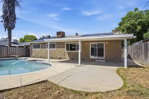 Other - 3210 Shamrock Ave, Merced, CA 95340 photo 6 of 6