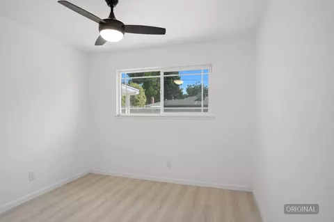 Bedroom - 3210 Shamrock Ave, Merced, CA 95340 photo 2 of 5