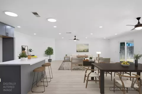 Living - 3210 Shamrock Ave, Merced, CA 95340 photo 1 of 6
