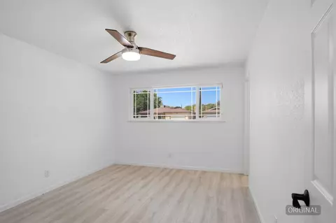 Bedroom - 3210 Shamrock Ave, Merced, CA 95340 photo 5 of 5