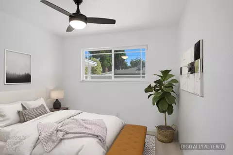 Bedroom - 3210 Shamrock Ave, Merced, CA 95340 photo 1 of 5