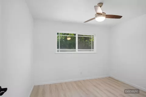 Bedroom - 3210 Shamrock Ave, Merced, CA 95340 photo 3 of 5