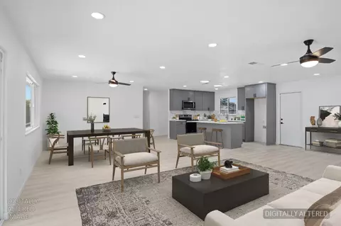Living - 3210 Shamrock Ave, Merced, CA 95340 photo 5 of 6