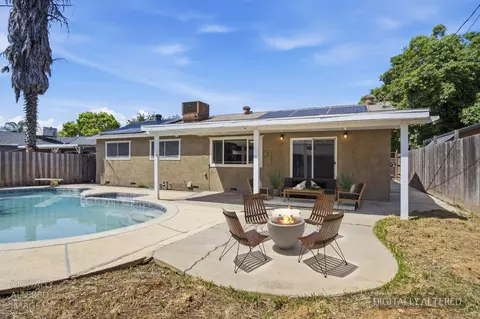 Other - 3210 Shamrock Ave, Merced, CA 95340 photo 5 of 6