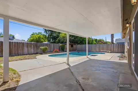 Other - 3210 Shamrock Ave, Merced, CA 95340 photo 4 of 6