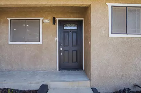 Other - 3210 Shamrock Ave, Merced, CA 95340 photo 1 of 6