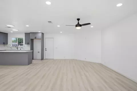 Living - 3210 Shamrock Ave, Merced, CA 95340 photo 4 of 6