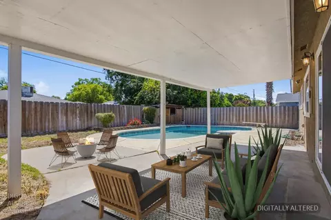 Other - 3210 Shamrock Ave, Merced, CA 95340 photo 3 of 6