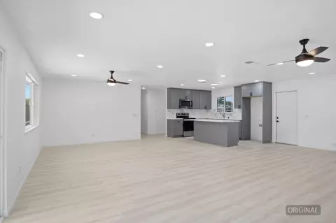 Living - 3210 Shamrock Ave, Merced, CA 95340 photo 6 of 6