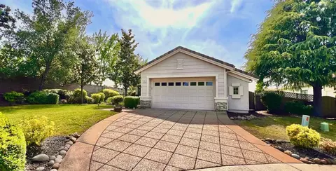 886 Meadowhill Ct, Lincoln, CA 95648