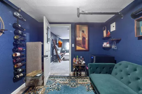 Other - 33 E Pne, Stockton, CA 95204 photo 7 of 7