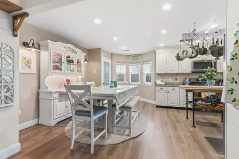 Other - 33 E Pne, Stockton, CA 95204 photo 2 of 7
