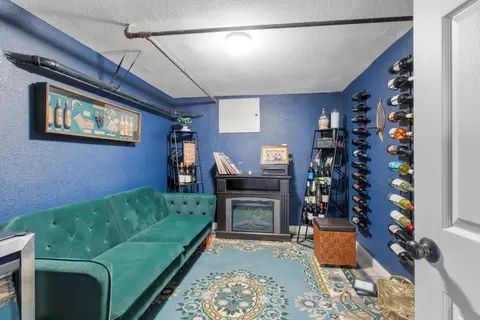 Other - 33 E Pne, Stockton, CA 95204 photo 6 of 7